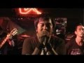 Cariño Brutal Official Video Slapshock