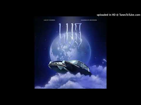 Ivandro - Lua (Beatoven Remix)