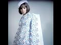 All I Know Of Love - Barbra Streisand & Josh Groban (Duets) All I Know Of Love - Barbra Streisand & Josh Groban (Duets)