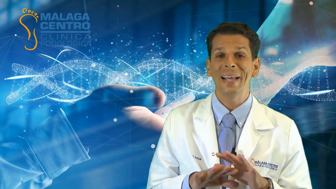 Francisco José Ariza Zafra-58