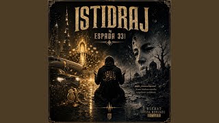 Download lagu ISTIDRAJ mp3