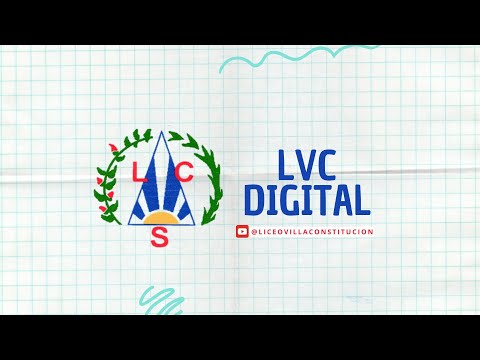 Presentación Liceo Villa Constitución, Salto