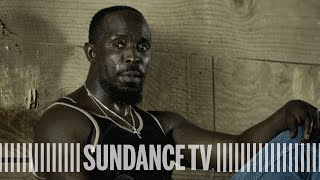 HAP AND LEONARD | Official Trailer (Ft. Michael K. Williams, Christina Hendricks) | SundanceTV