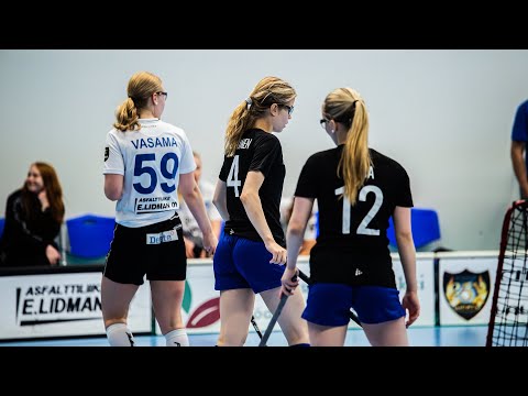 PRE-SEASON: ÅIF - EräViikingit 1.8.2023