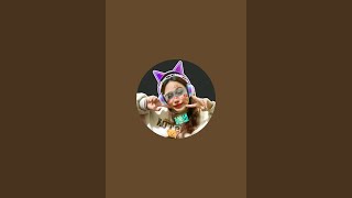 Ana Rita is live