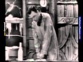 Frank Sinatra Let It Snow LIVE