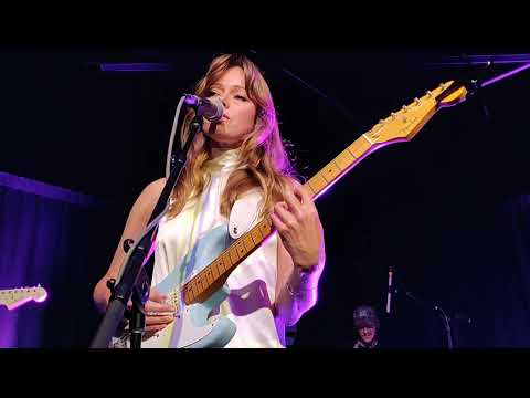 Ruth Radelet - Shoot Me Down - 9 June 2023 @zebulonla4670