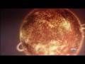 Aux Frontieres De L Univers Vrai Documentaire