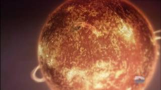 Download lagu Aux Frontieres De L'Univers (Vrai documentaire) mp3 Download lagu Aux Frontieres De L'Univers (Vrai documentaire) mp3