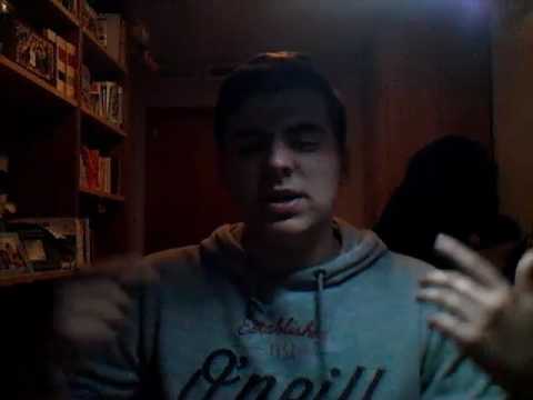 BDM España regional Valencia - Jacrap