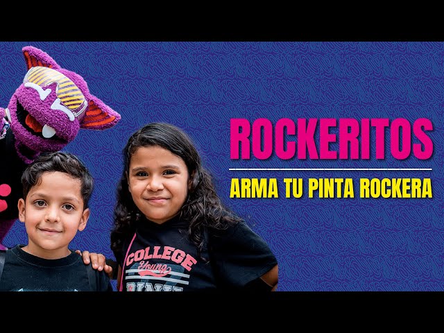 Vídeo relacionado con GYIOFAI 5 Piezas Disfraz Rockero Disfraz Rockera, Accesorios Punk Accesorios de Rock Gótico para Fiestas Años 80 with Guantes Gafas de Sol Guitarra Hinchable Rock Micrófono Pulsera (Rosa)