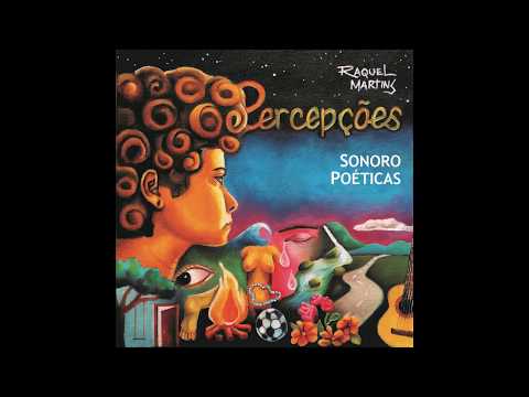 Quintal | Lyrics (Raquel Martins e Renato Gama)