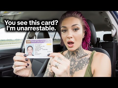 The Most Satisfying Cases of Sovereign Citizens Getting Humbled