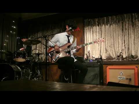 171103 모브닝(MOVNING) - 핑퐁 @네스트나다