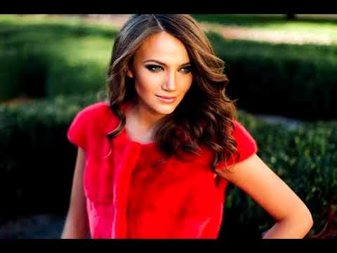 T1One - босоногая (Human Emotion Prod.) 2018