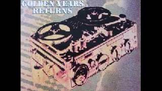 DJ PREMIER GOLDEN YEARS RETURNS Bahamadia Rugged Ruff.WMV