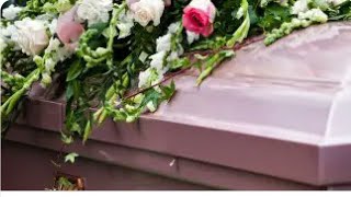 Greg Owens Obituary Chattanooga TN, Greg Owens Has Passed Away Unexpectedly