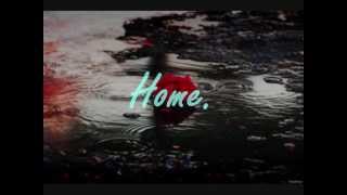 LGA - Wakey!Wakey! - Lyrics