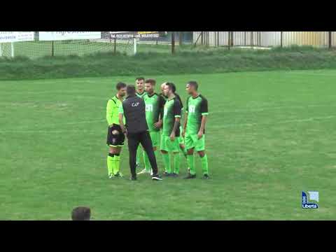 Virtus S.Lorenzo-Fontanellato