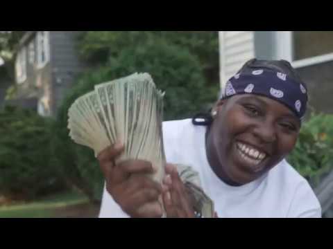 Db4Tv Presents Nae Bands - Real shit