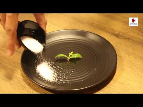 pradeep Kumar sharma #cinematography 