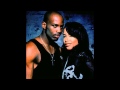 Aaliyah Ft DMX Back In One Piece Lyrics [In ...