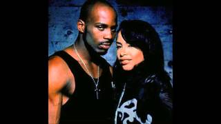 Aaliyah Ft DMX Back In One Piece Lyrics [In Description]