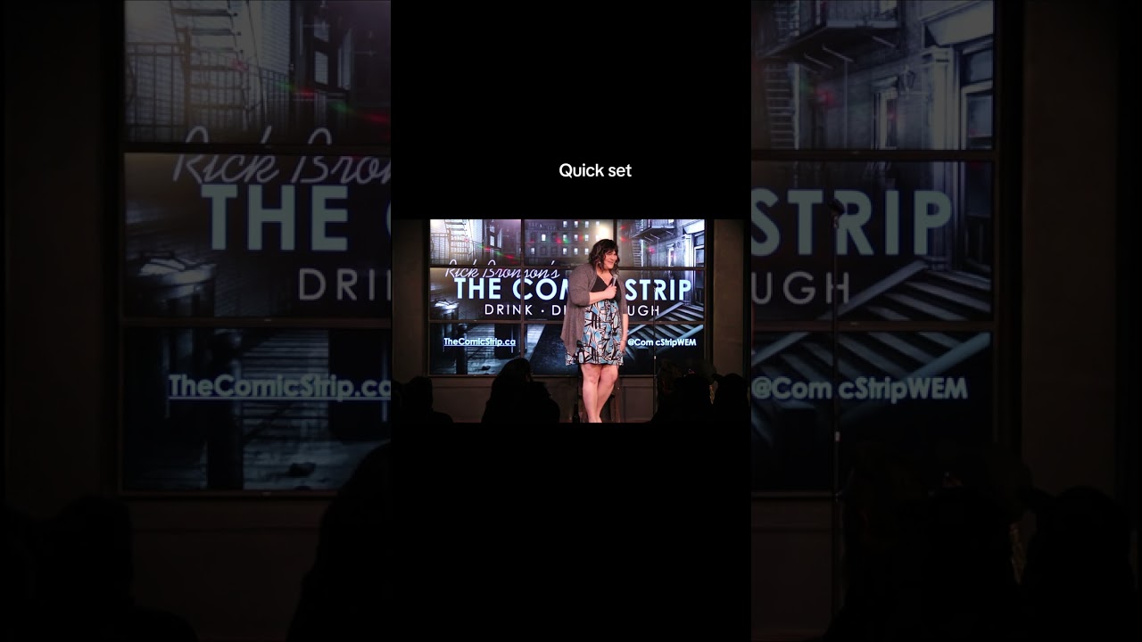 Promotional video thumbnail 1 for Cindy Rivers