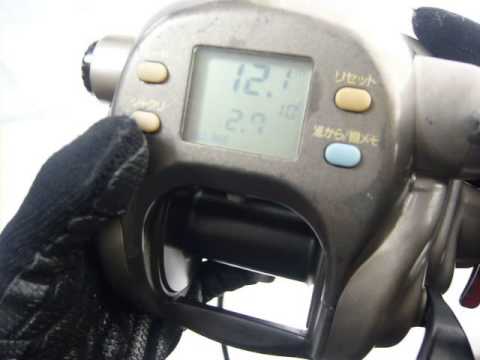 tanacom bull s 600 w #2