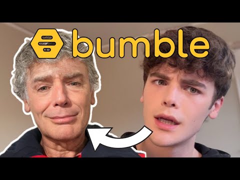 Bumble Instagram