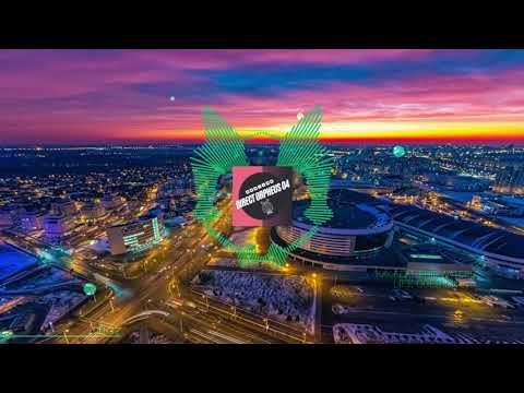 Ray feat. Phil Waters - Life Goes On