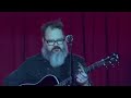 The New Amsterdams feat. Matt Pryor - Turn Out the Light - Live at Rec Room on 5/12/23