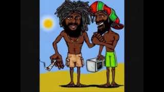 TAPPA ZUKIE ~ PICK UP THE ROCKERS ~ EXTENDED (KLIK) REGGAE