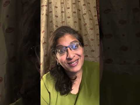 Assessing your body - C of ABCDEF with Dr. Bhaswati Bhattacharya