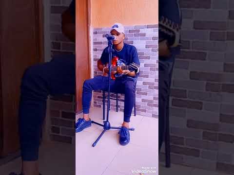 Benard Sunday  ft chisco umuleri  (Anyi balance track2 )