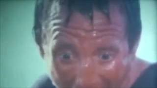 The Matches - Shoot Me In the Smile - Jaws 8mm version