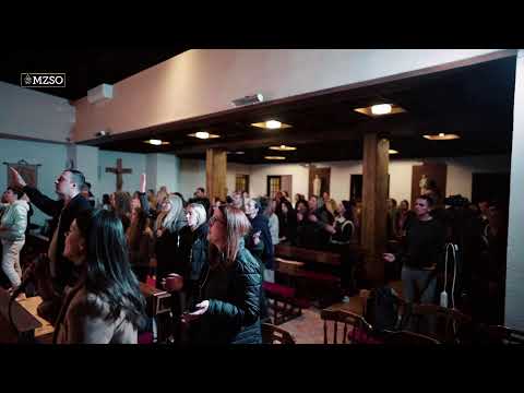 MZSO Susret 27.10.2025.