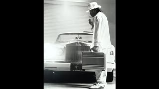 RAPPIN 4-TAY - I PAID MY DUES Ft KANDICE LOVE