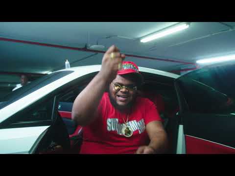 Big YAYA x Big Baby - Dreaming Of You (Shot By Doomi) (Prod. By @Powr_trav)