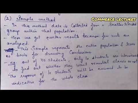 Mentorship mentor mentee mentoring business mentor class 11 entrepreneurship notes