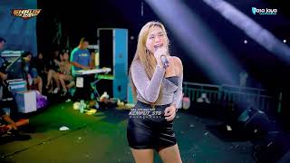 Download lagu SEJUTA LUKA EVIS RENATA - SHAUN THE SHEEP - HAPPY PARTY PUTU MBAHDANDANG - KARANGKONANG WINONG PATI mp3