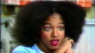 Freestyle - I Want You (Vill ha dig)