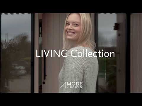 MODE at Rowan Autumn Winter 2024