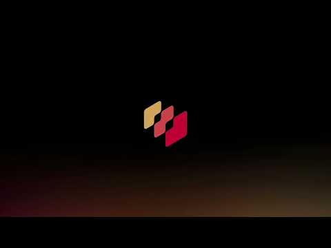 Intuned 공식 영상 미리보기