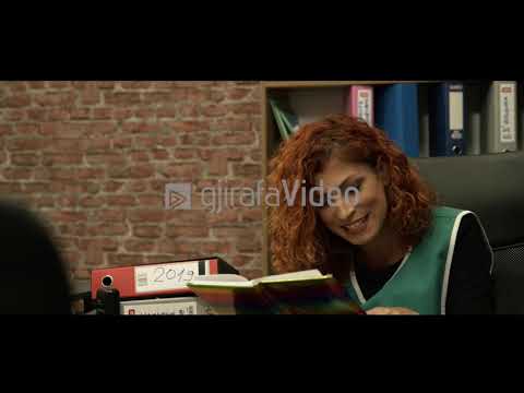 Pjesë nga ditari i Tolit 🤣 - SchengenVisa: E34