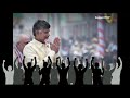 Chandra Babu Naidu WhatsApp Status