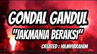 Download lagu Lagu kemenangan persija jakarta mp3