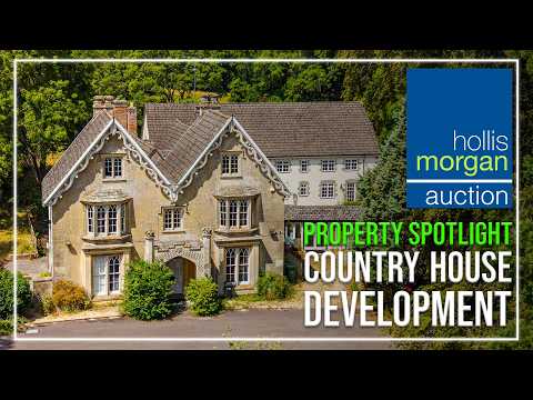 Property video thumbnail