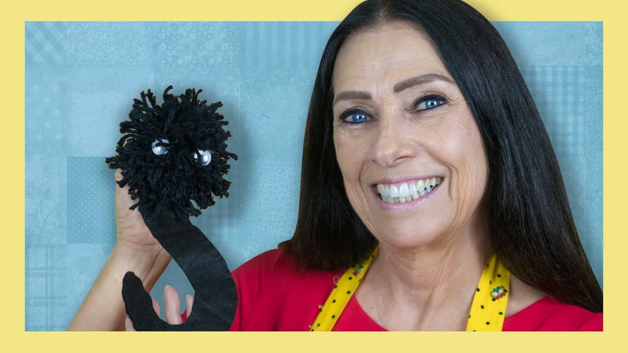 O 1º dia do gato na escola - Contação de Histórias - Varal de Histórias