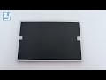 G154IJE-L02 Rev.C1  for 15.4 inch 1280*800 LCD Panel Screen